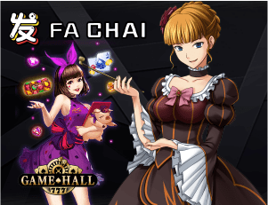 ufa77th | FA CHAI