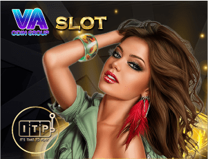 ufa77th | VA SLOT