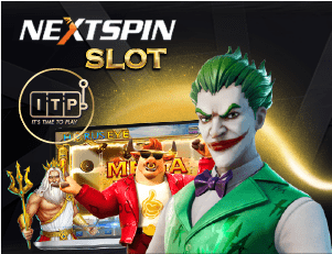 ufa77th | NEXTSPIN SLOT