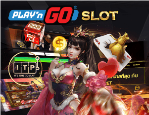 ufa77th | Play Go Slot