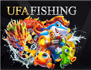 ufa77th | UFA FISHING