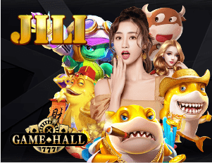 ufa77th | JILI GAME HALL